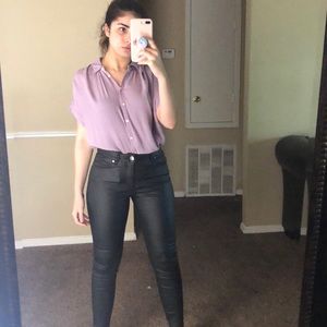 Madewell shirt brand new w tags